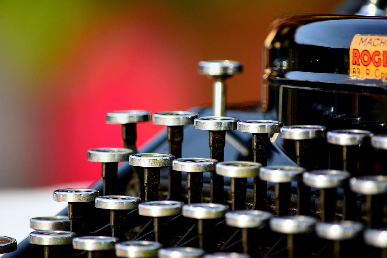 Cybersecurity for Journalists - Protecting Confidential Sources